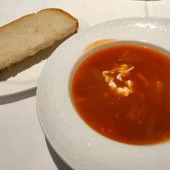 Xinhaishanfashi Teppanyaki (huayan'aotelaisi) User Photo