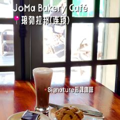 DaDa Cafe User Photo
