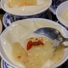 LaoMa Hotpot (NanGang) 여행 사진
