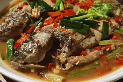 虞家红米饭(永平店)