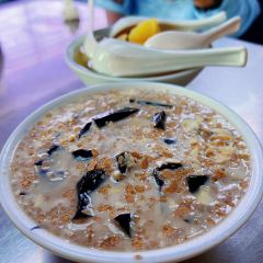 一钟糖水(金冠店) ảnh của người dùng