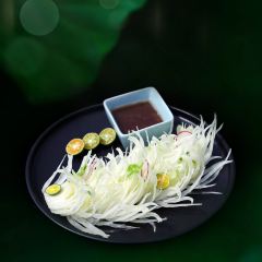 乌镇皇冠假日酒店彩丰楼中餐厅 User Photo