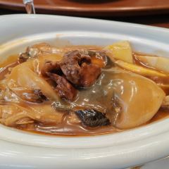 宴宁汇(濠锋星钻店) User Photo