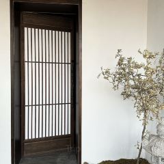 山海经·大乐之野精酿啤酒餐厅 User Photo