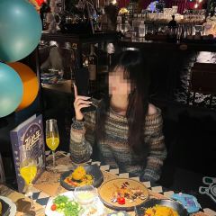 酉時儀式感餐廳張用戶圖片