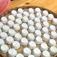 三嫂茶点 User Photo
