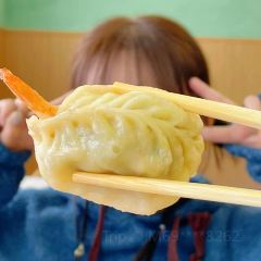 捕渔人家海鲜私房菜·家常味道(仙螺岛店) User Photo