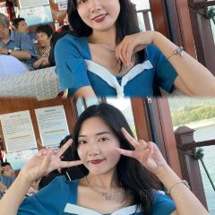 好再来石锅鱼(后柳店) 여행 사진