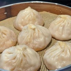 四海楼(狼山店) User Photo