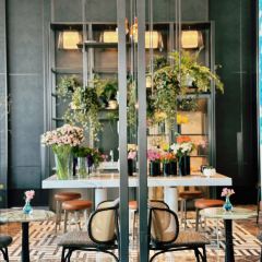 蘇州四季飯店·瓏廊張用戶圖片