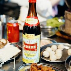 Dai Tao Lala Pot User Photo