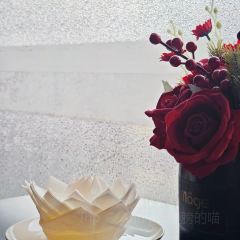 MURBEN牧尔本牛排馆(老洋房江苏路店) User Photo