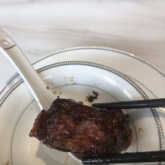 珍宝海鲜JumboSeafood(融侨外滩壹号店) User Photo