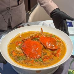 玖邻轩(虹桥店) User Photo