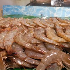 源味海鮮自助火鍋（海河店）張用戶圖片