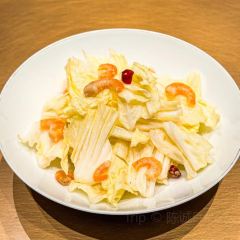 JINGJI ARISTOCRAT CUISINE BY RONG User Photo