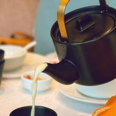 GUAN HAI RESTAURANT HALL User Photo