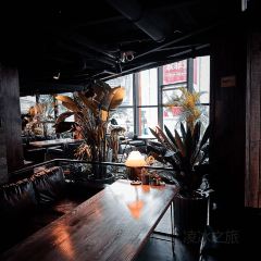 丛然咖啡(仁怀店) User Photo