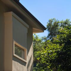 蜜悦·秘野仙踪半山森林餐厅 User Photo