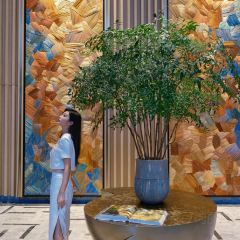 Park Hyatt Changsha-Lilan 여행 사진