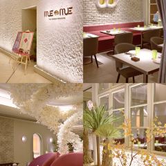 Tsui Hang Village Tsimshatsui User Photo