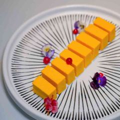 九筵(万航渡路店) User Photo