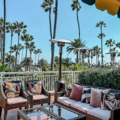 Polo Lounge User Photo