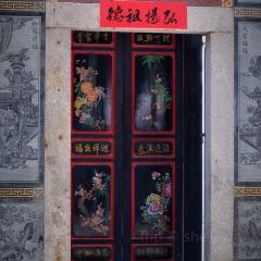 贼婆面(九湾店) User Photo