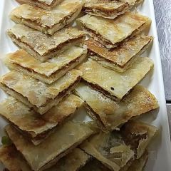 汀小府·福建客家菜(长冠城店) User Photo