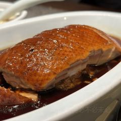 南京大牌档(西单食宝街店) User Photo