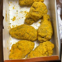 管记米线(裕城花园店) 여행 사진