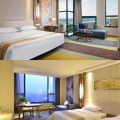 Cafe Grand User Photo