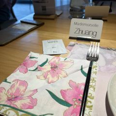 ROIIN用心(嘉兴南湖天地店) 여행 사진
