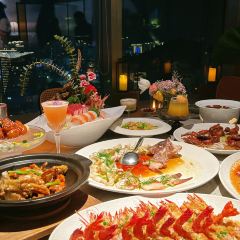 Nine Club move鹿崖 User Photo