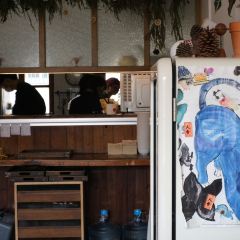 三木與食(国清店) User Photo
