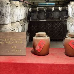 晴天见咖啡 User Photo