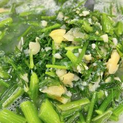 元谋凉鸡店(百年老店) User Photo