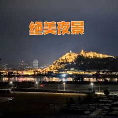土灶头·天台味道(劳动路店) ảnh của người dùng