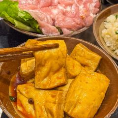 大东火锅 User Photo