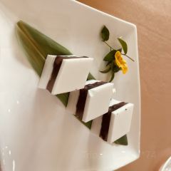 SanWant Hotel Chao Pin Ji Restaurant User Photo