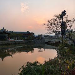 連城大酒店(餐飲部)張用戶圖片