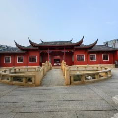 連城大酒店(餐飲部)張用戶圖片