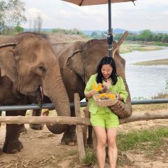 Elely Cafe’ แอลลี่ คาเฟ่張用戶圖片