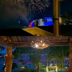 Ganesh Indian Restaurant Phu Quoc User Photo