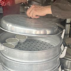 电子厂餐馆 여행 사진