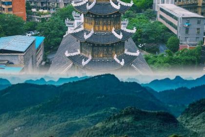 但家香酥鸭(磷都大道店)