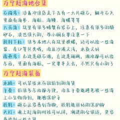 Niang re qiao wei guan User Photo