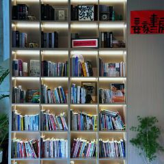SOYA素晏咖啡(南山店) User Photo