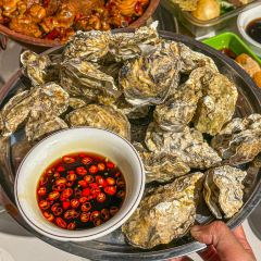 小V家祕製火鍋雞（龍湖店）張用戶圖片