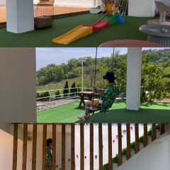 盐场湾渔家院(广鹿岛店) User Photo